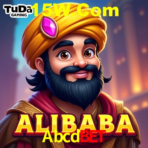 Desvendando o Mundo dos Jogos Virtuais na Abcdbet