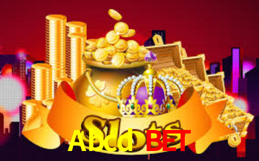 Abcd.Bet