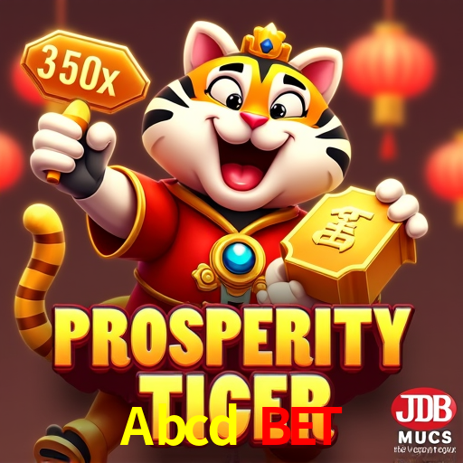 Abcd.Bet