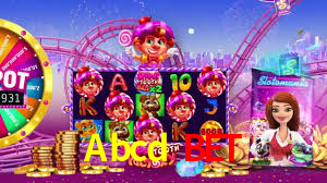 Abcd.Bet