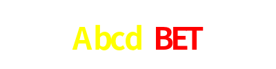 Abcd.Bet