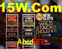 Exclusive Games Abcdbet