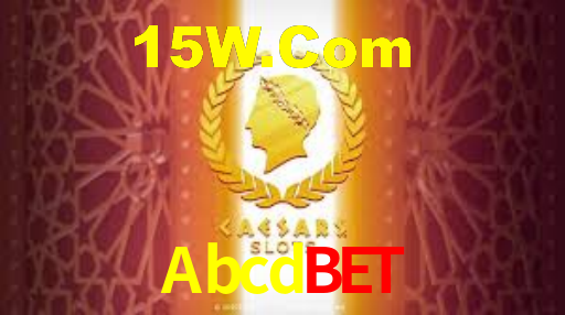 Abcd Bet Com Login