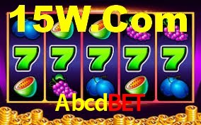 Abcdbet: Jogos de Caça-Níqueis-Altas Recompensas, Roleta-Velocidade, Blackjack-Desafios Máximos