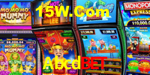 Abcdbet,Abcd Bet Baixar