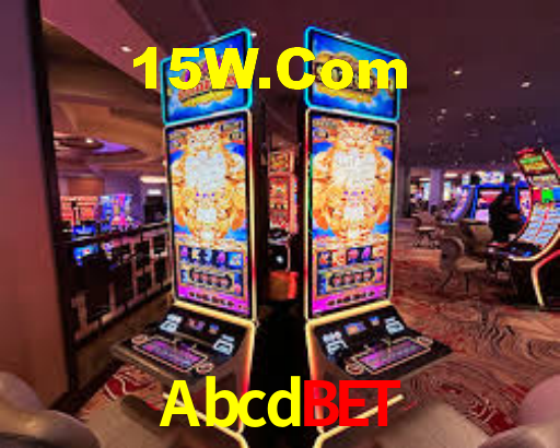 Abcdbet - Brasil Cassino Jogos - Abcd Bet Baixar