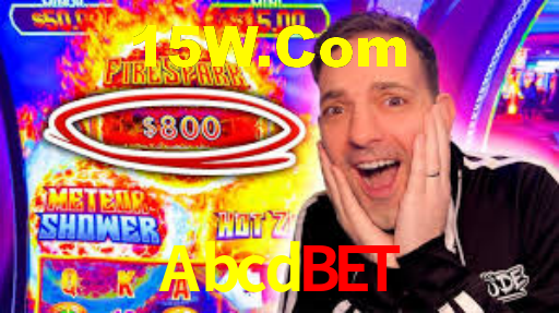 Abcdbet