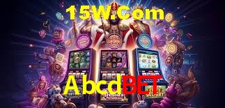 Statistics Abcdbet