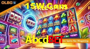 Player Reviews Abcdbet