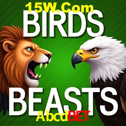 VIP Casino Abcdbet