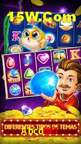 Games Directory Abcdbet