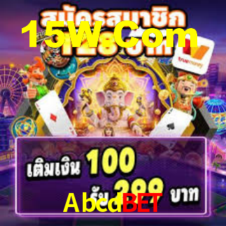 Abcdbet