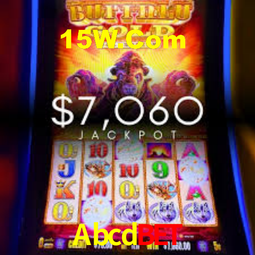 Sinta a adrenalina dos jogos de cassino com Abcdbet