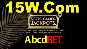 Abcd Bet Com Login