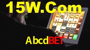 Instant EasyPaisa Abcdbet