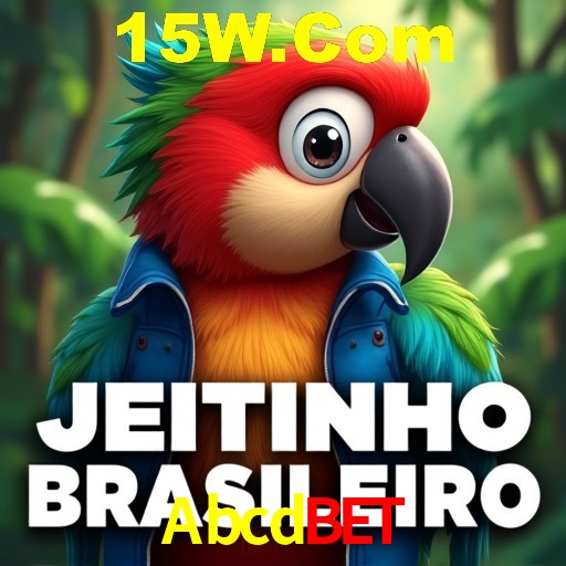 Desvendando o Mundo dos Jogos Virtuais na Abcdbet