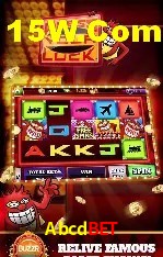Flash Promotion Abcdbet