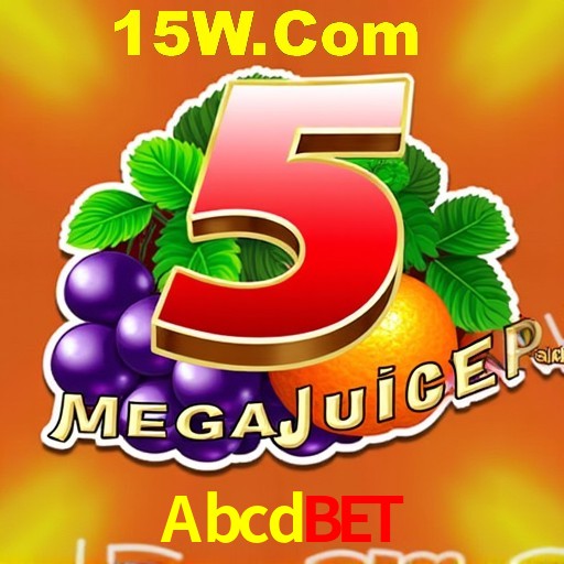 A Experiência Imersiva dos Cassinos Ao Vivo no Abcdbet