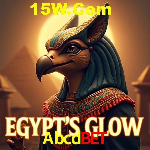 Weekend Specials Abcdbet