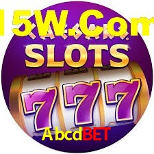 Abcdbet,Abcd Bet Baixar