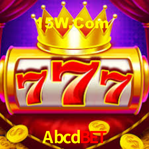 Abcd Bet Baixar