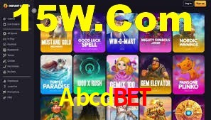 Live Casino Abcdbet