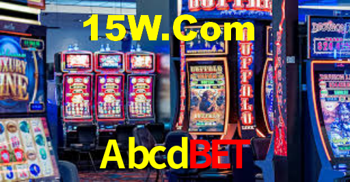 Abcd Bet Baixar