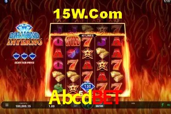 Seasonal Promotions Abcdbet
