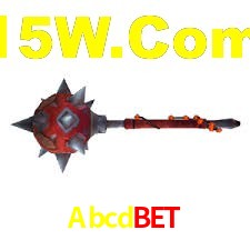 Roulette Table Abcdbet
