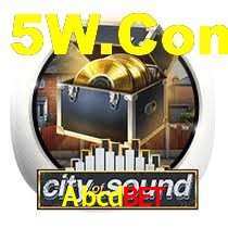 Abcdbet