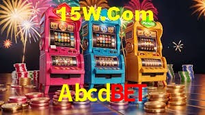 Live Casino Abcdbet