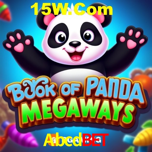 Descubra a Magia dos Jogos de Arcade no Abcdbet