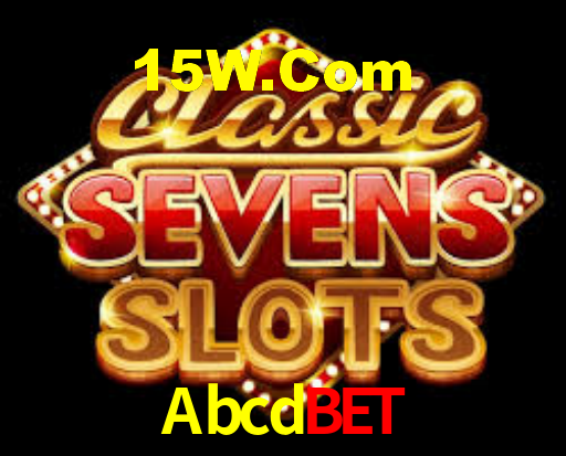 Abcdbet