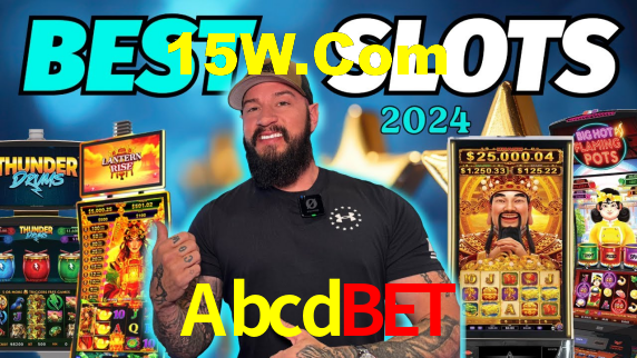 Abcd Bet Baixar