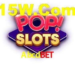 Abcd Bet Com Login