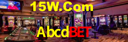 Abcdbet,Abcd Bet Baixar