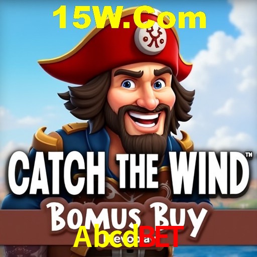 Descubra a Magia dos Jogos de Arcade no Abcdbet