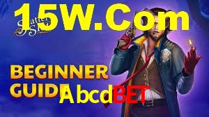 Tennis Betting Abcdbet