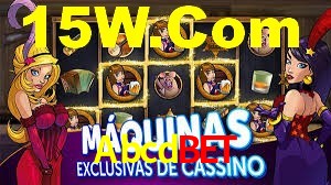 Basketball Betting Abcdbet