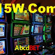 Spaceman Game Abcdbet