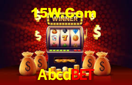 Abcdbet: Seu Cassino Premiado com Pagamentos Rápidos