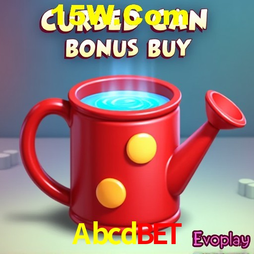 Desvendando o Mundo dos Jogos Virtuais na Abcdbet