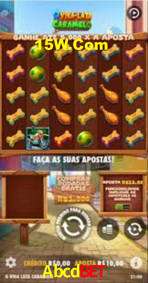 Abcdbet: A Experiência de Casino com Jogos de Mesa ao Vivo