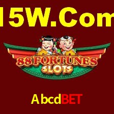 VIP Casino Abcdbet