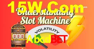 Aviator Game Abcdbet