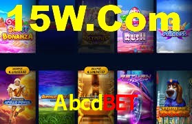 Abcdbet,Abcd Bet Baixar