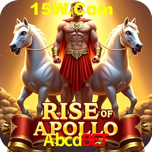 Exclusive Offers Abcdbet