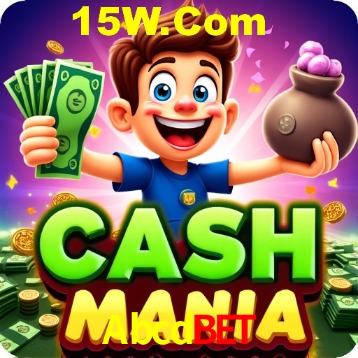 Descubra o Mundo do Cassino Online com Abcdbet