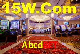 Football Betting Abcdbet