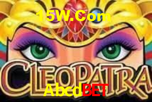 Abcd Bet Com Login